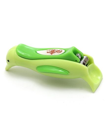 baby nail cutter online india