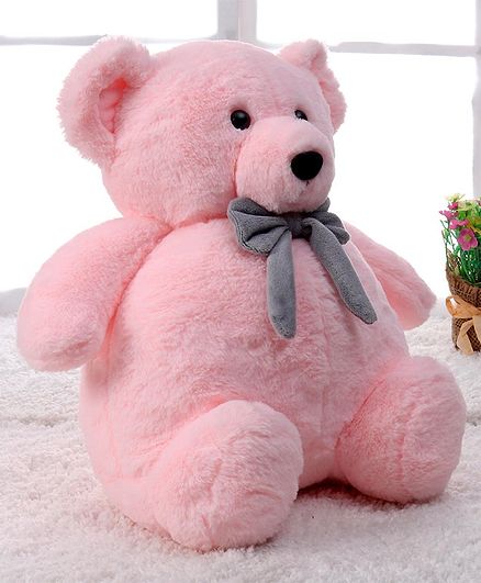 firstcry teddy bear