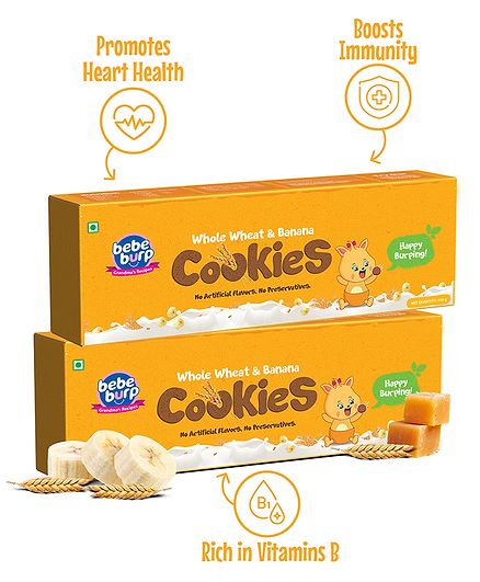 ragi pillow for baby online