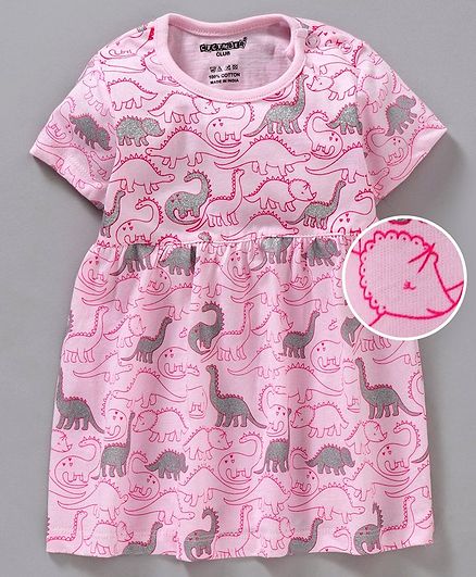 cucumber baby girl clothes online