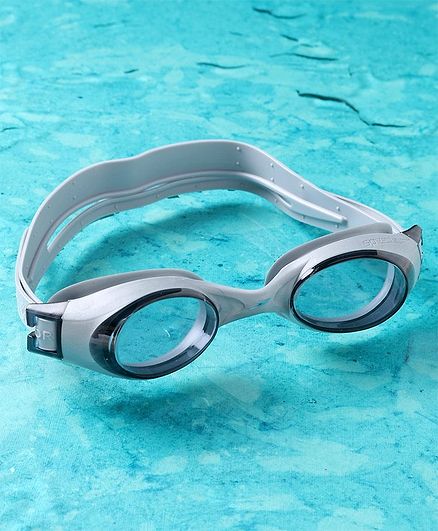 buy speedo goggles online india