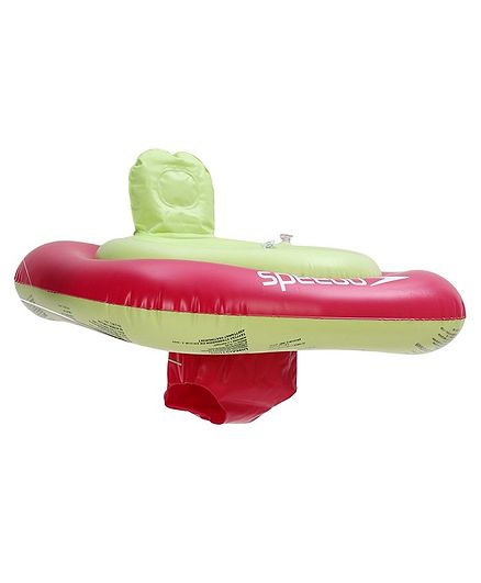 speedo swim seat