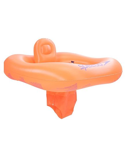 speedo swim seat