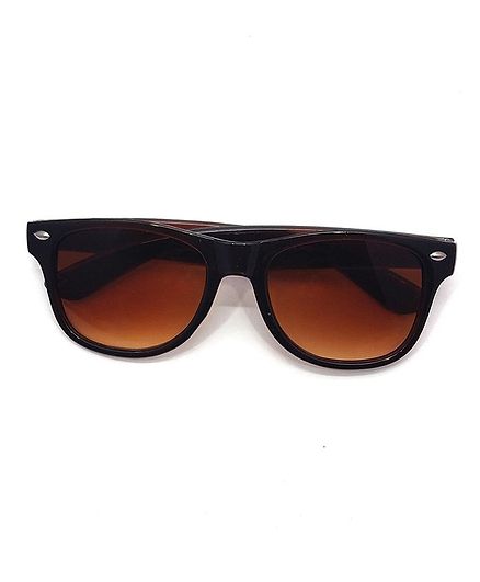 baby sunglasses online india