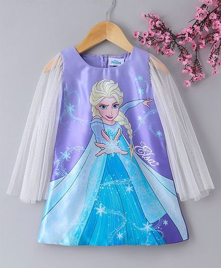 peppermint flower girl dresses