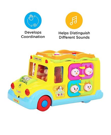 firstcry online shopping toys