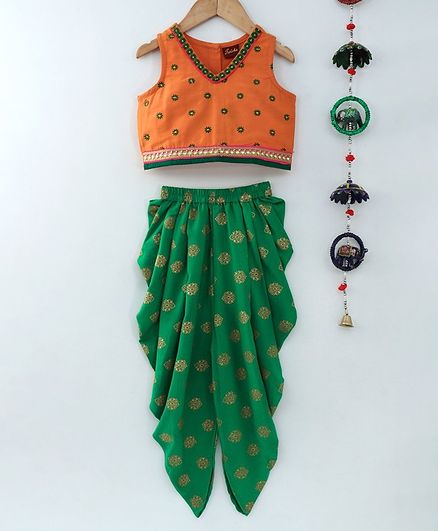DREAM 0-3 YEARS GIRLS NEW BRODERIE TRADITIONAL NETTED FRILLY DRESS REBORN DOLLS
