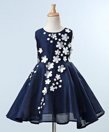 1 year baby girl dress firstcry