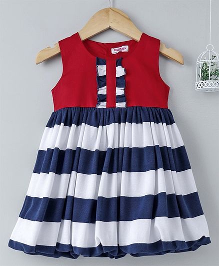 2 Year baby clothes online