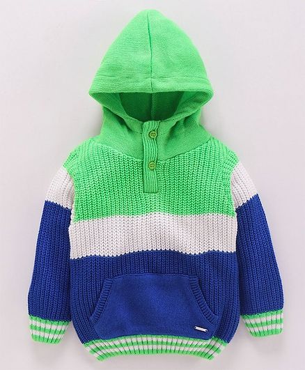 firstcry newborn sweaters