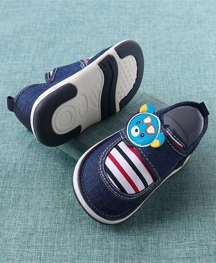 baby boy shoes firstcry