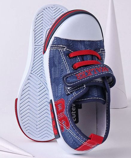 baby boy shoes firstcry