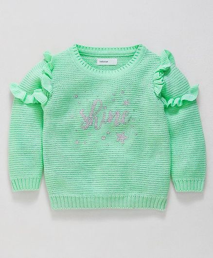 baby sweater firstcry