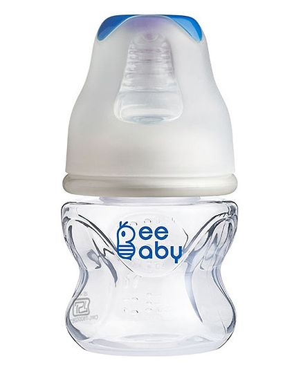 feeding bottle firstcry