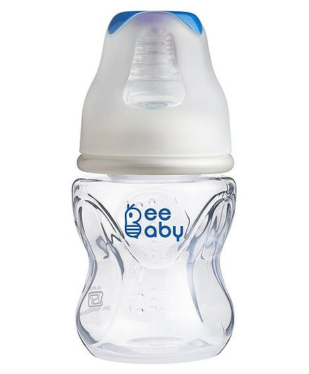 firstcry feeding bottle