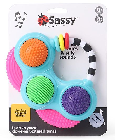 Musical Toys 50306 Fisher Price Dancing Tunes Music Mat 8 Fun Melodies Animal Sounds Ages 2 Nib Buy It Now Only 22 Animal Sounds Tune Music Musical Toys