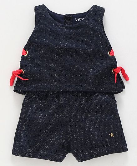 rompers firstcry