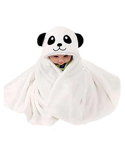 baby wrapper online