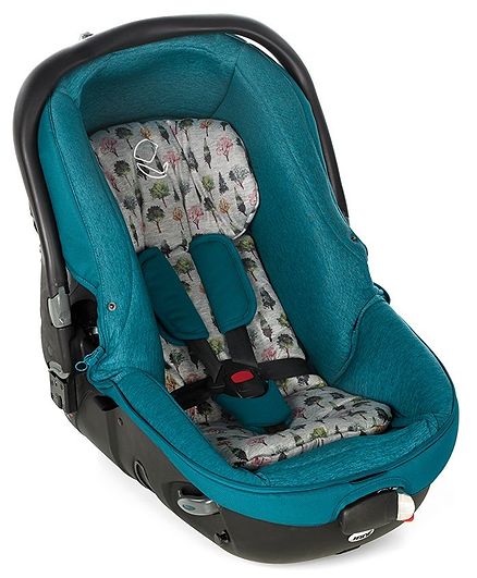 carrycot firstcry