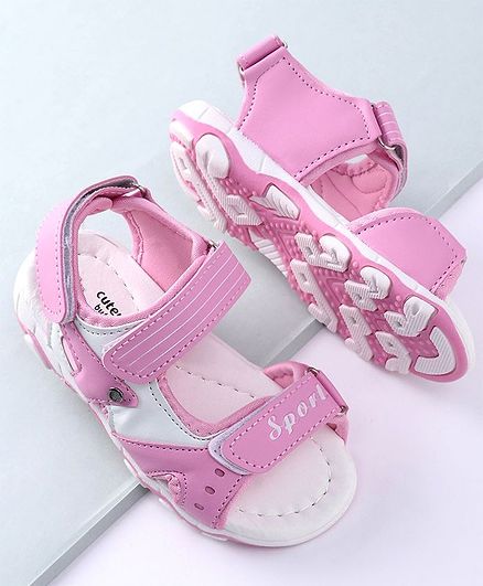 floor changing table