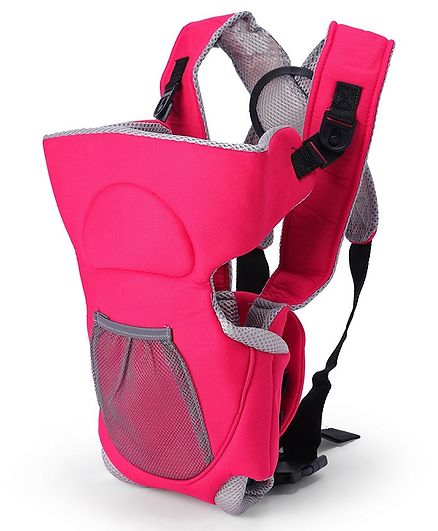 baby carrier firstcry