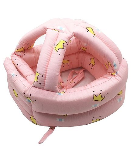 baby firstcry online shopping