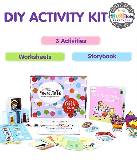 super twins baby pants