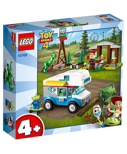 buy building blocks toys
