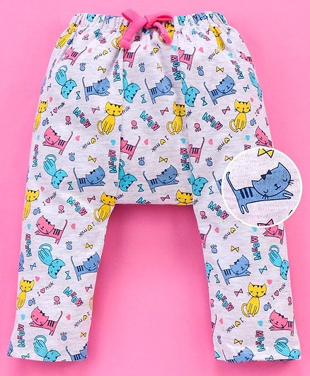 diaper leggings firstcry