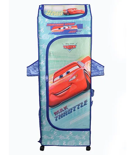 disney cars products