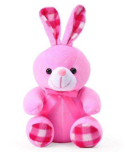 firstcry soft toys online shopping