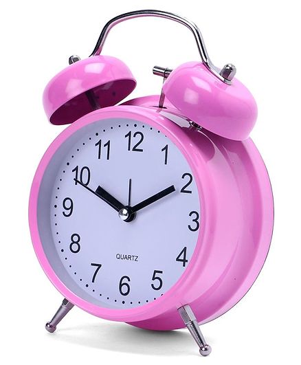 Alarm Clock Buy Alarm Clock Online At Best Prices Flipkart Com