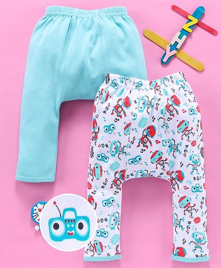 diaper leggings firstcry