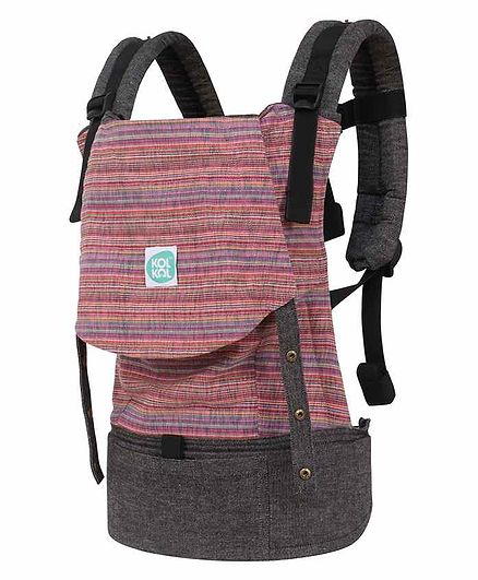 baby carry bag firstcry