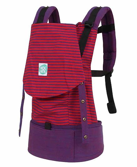 baby carry bag firstcry