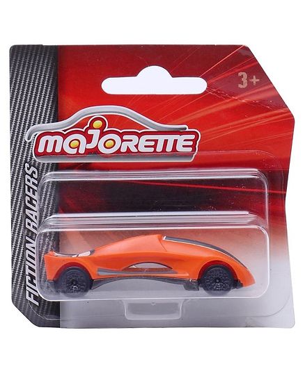 majorette toy