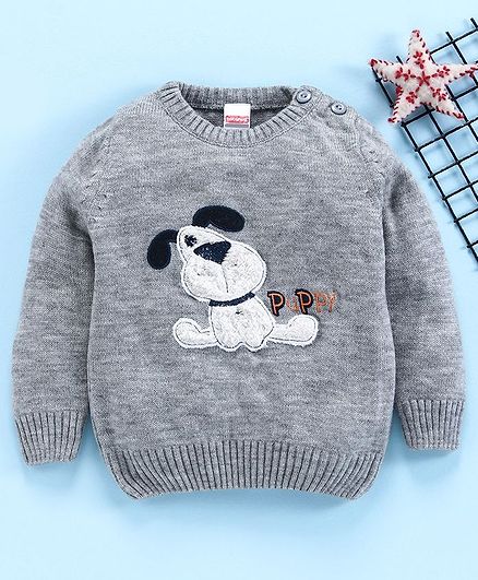 firstcry newborn sweaters