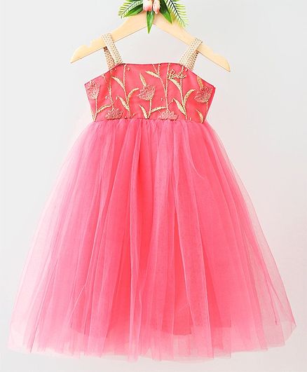barbie dress for 7 year girl