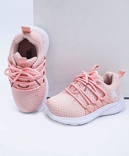 firstcry online shopping shoes