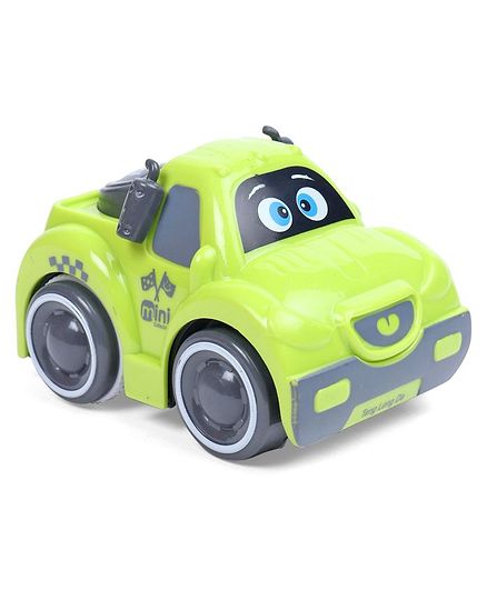 firstcry toys car