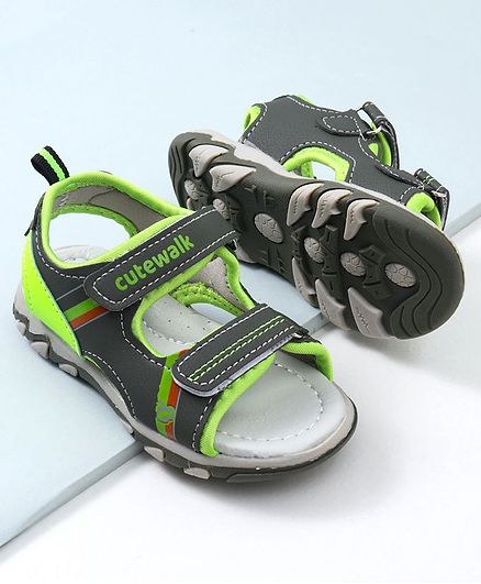 firstcry baby boy shoes