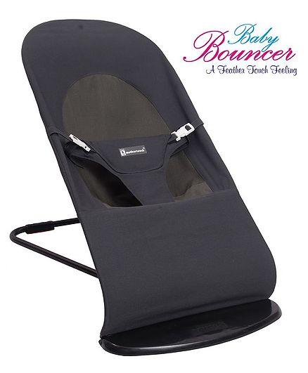 firstcry baby bouncer