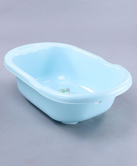 baby bath tub firstcry
