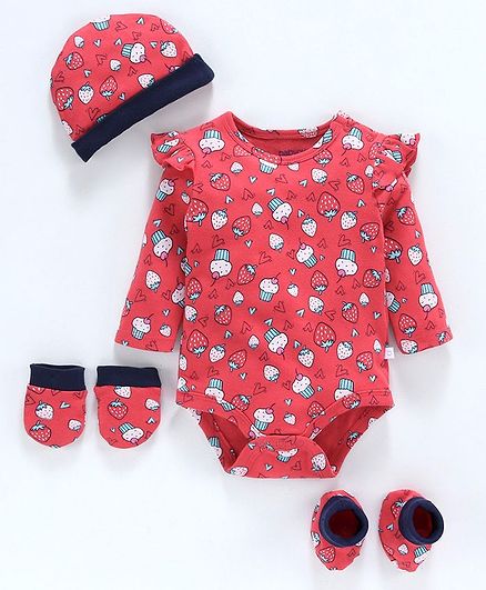 babyoye clothes