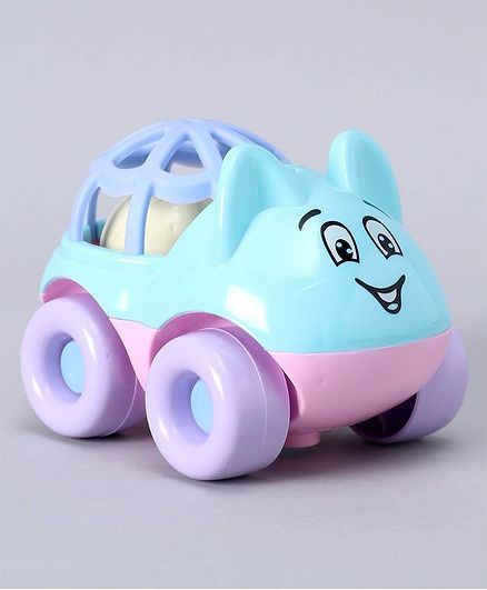 baby teether firstcry