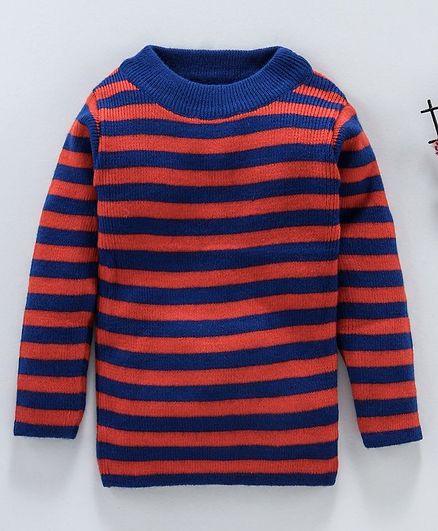 best selling baby items