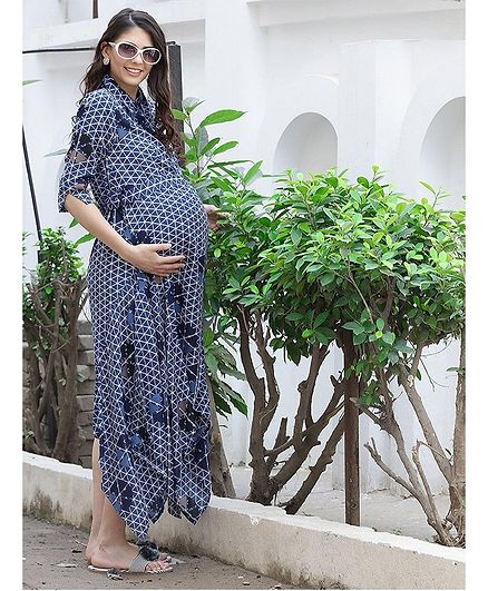 firstcry maternity clothes