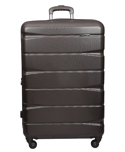 gamme trolley bags