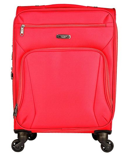 gamme trolley bags