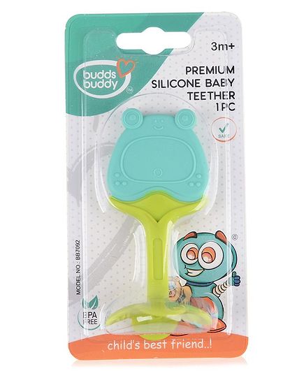 baby teether firstcry